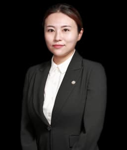 김서영