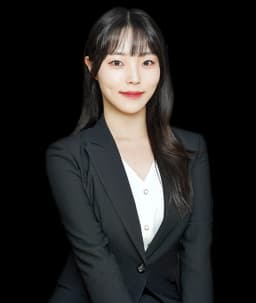 이지인 