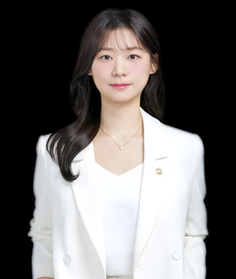 창원프랜차이즈변호사 undefined