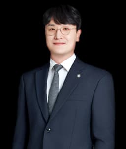 신용훈