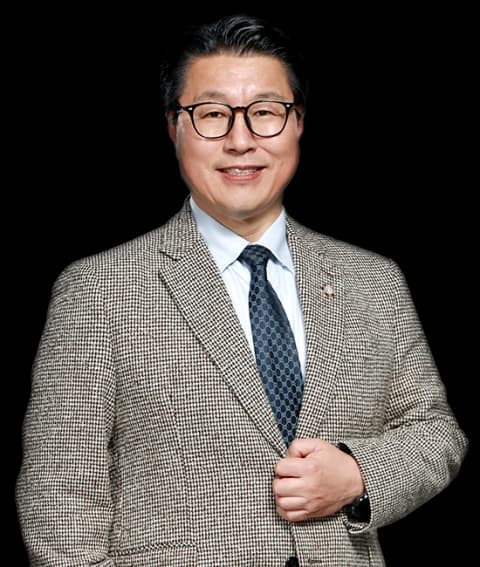 창원마약운반변호사 undefined