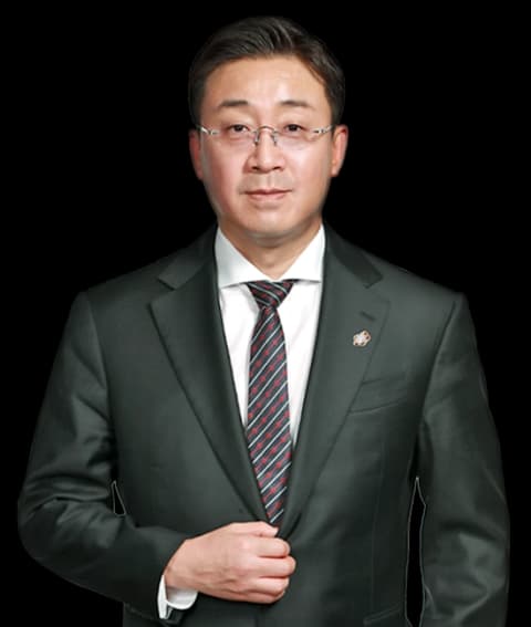 창원경영권소송변호사 undefined