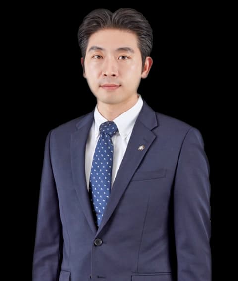 창원공정거래변호사 undefined