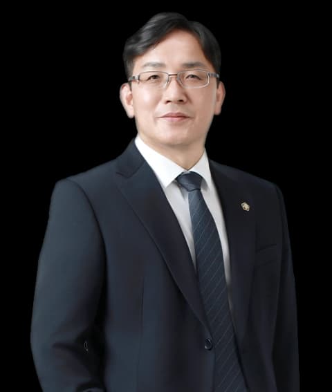 창원M&A(기업인수합병)변호사 undefined