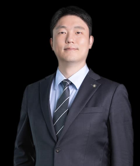 창원개인회생변호사 undefined