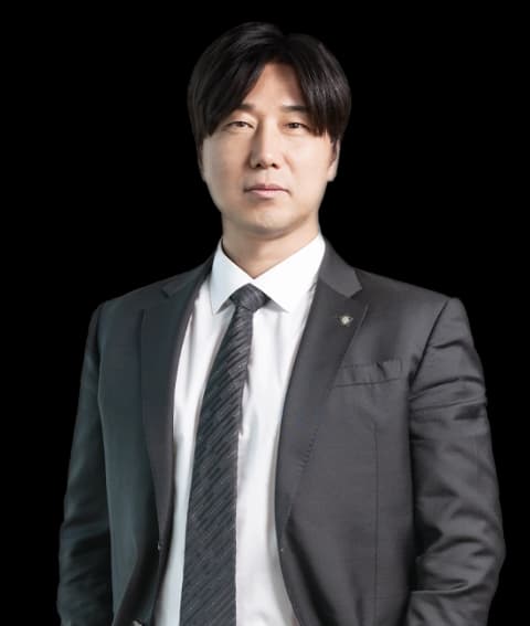 창원개인회생변호사 undefined