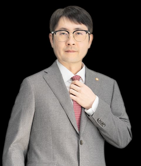 창원M&A(기업인수합병)변호사 undefined