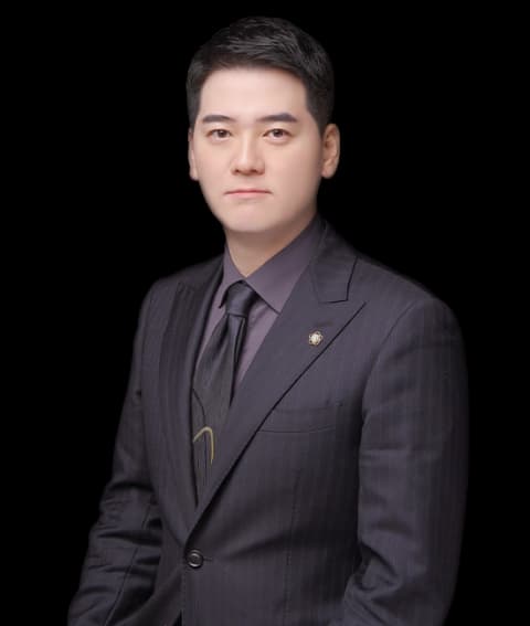 창원아동·청소년성착취물범죄변호사 undefined