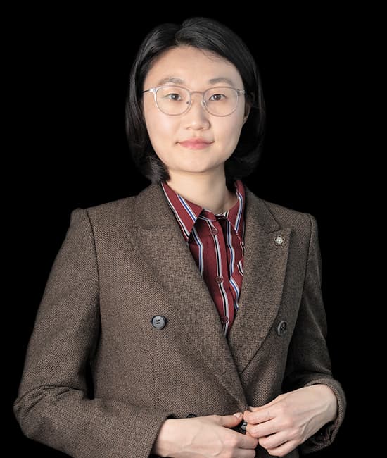 황지예  변호사