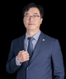 이상준