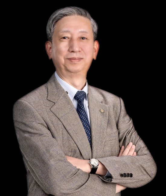 창원변호사 김근수