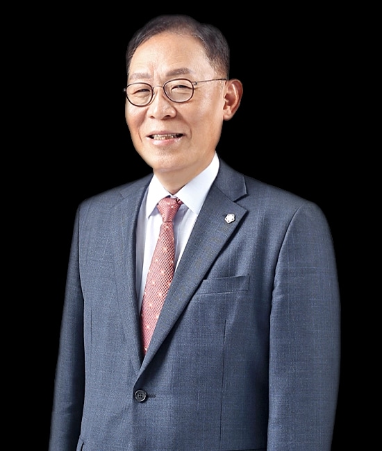 창원변호사 김영흠