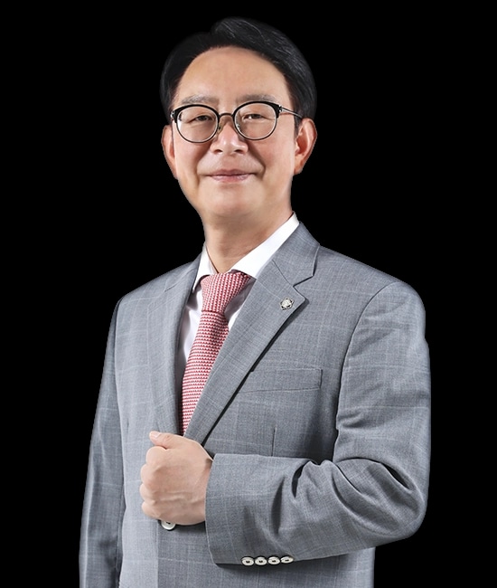 창원변호사 이일권