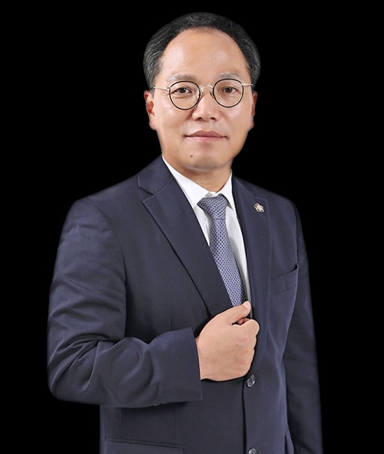 창원변호사 정재봉
