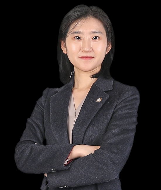 창원변호사 권지혜
