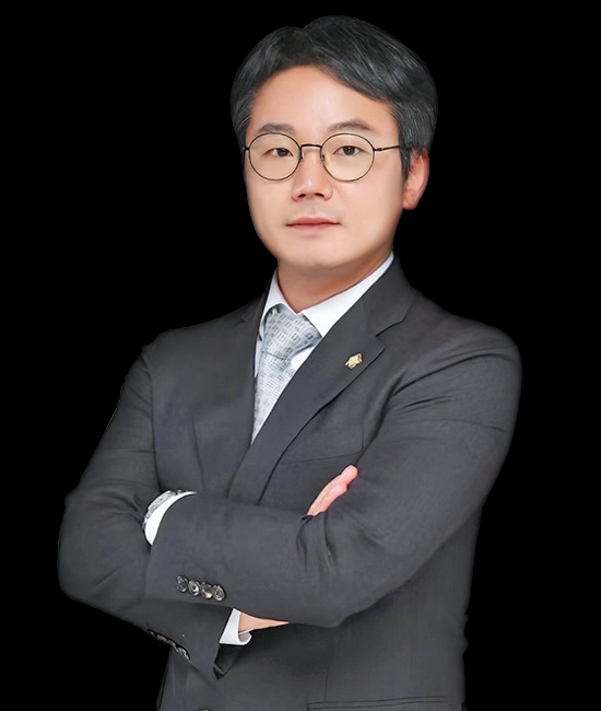 창원변호사 김대수