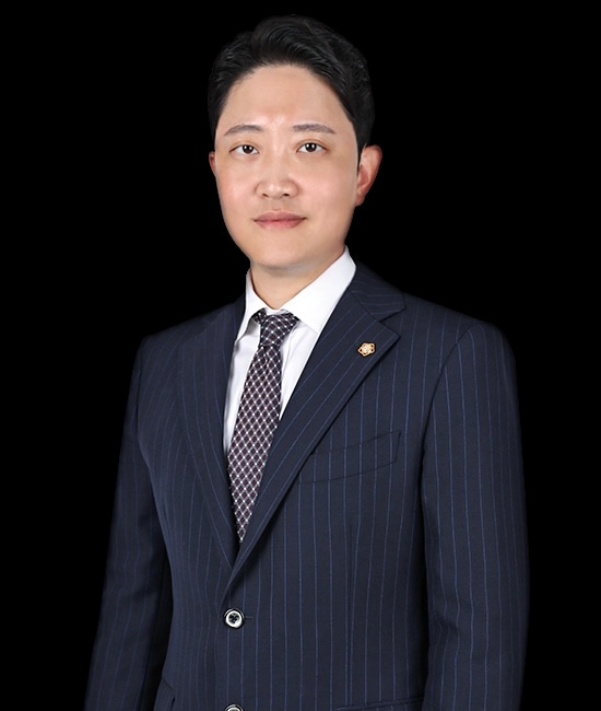 창원변호사 이승찬