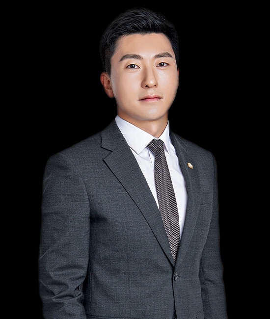 창원변호사 이승호