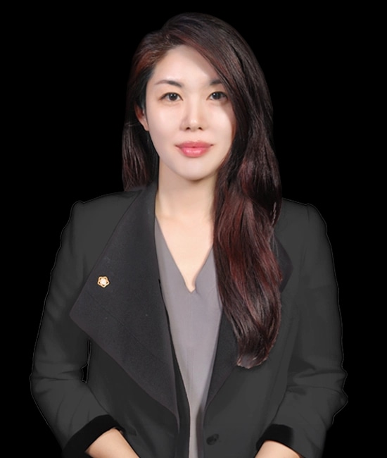 창원변호사 전현주