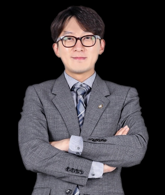 창원변호사 최용환
