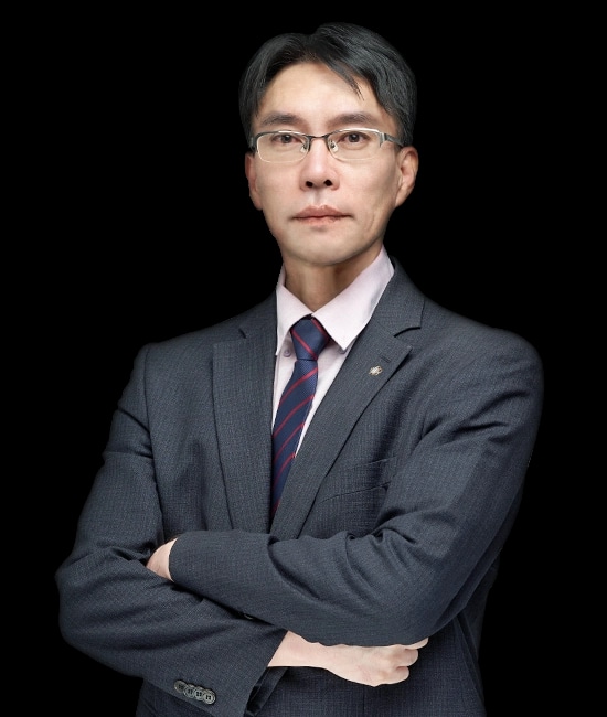 창원변호사 한종훈