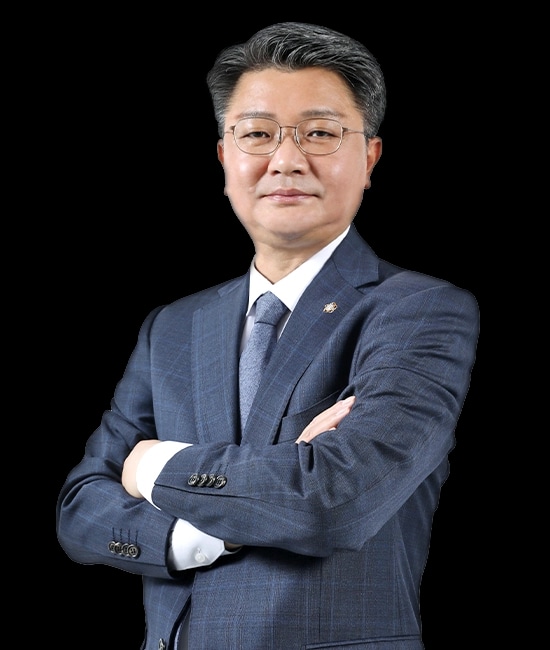 창원변호사 안승진