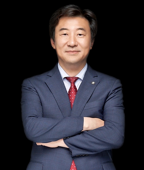 창원변호사 김낙형