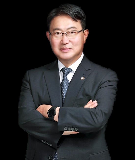 창원변호사 김철