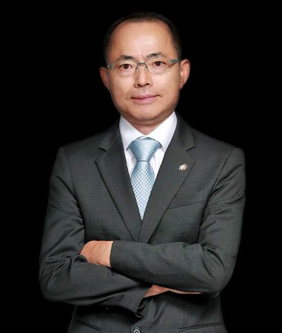 창원변호사 남상관