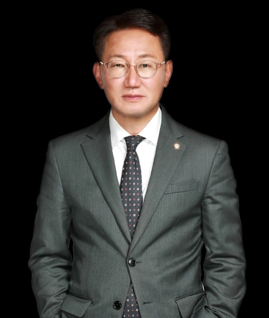 창원변호사 박규석