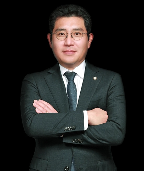 창원변호사 김상구
