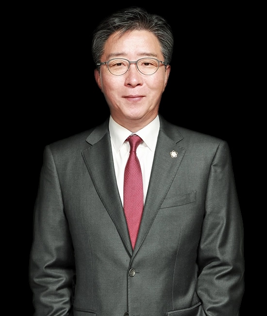 창원변호사 조상수