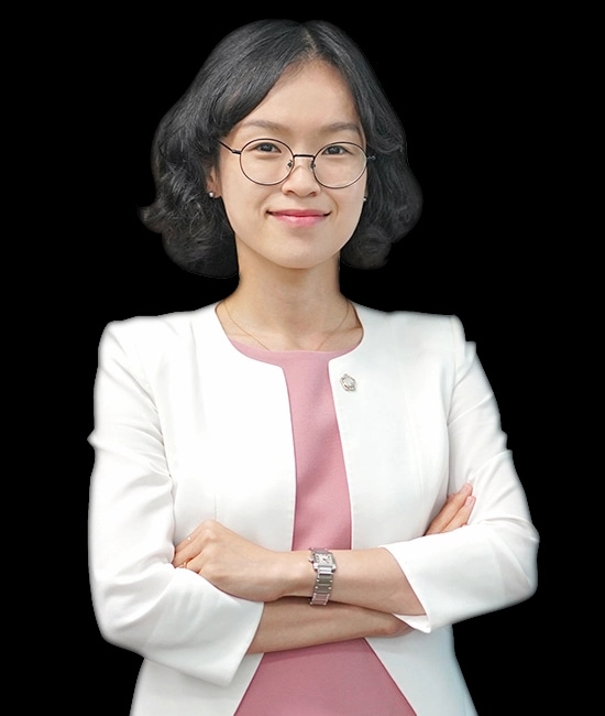 창원변호사 이현지