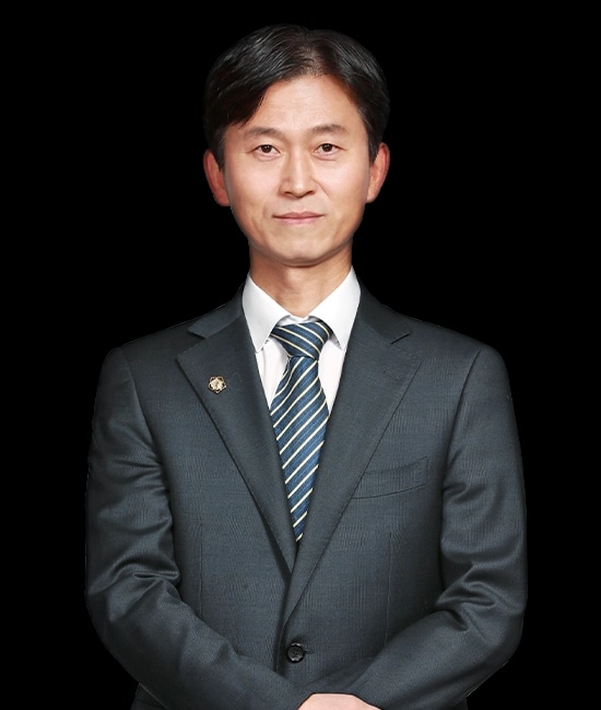 창원변호사 신민수