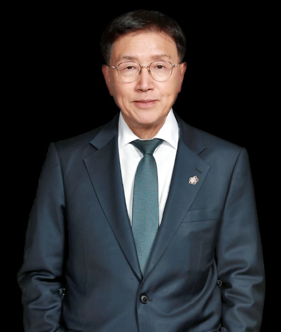 창원변호사 조영곤