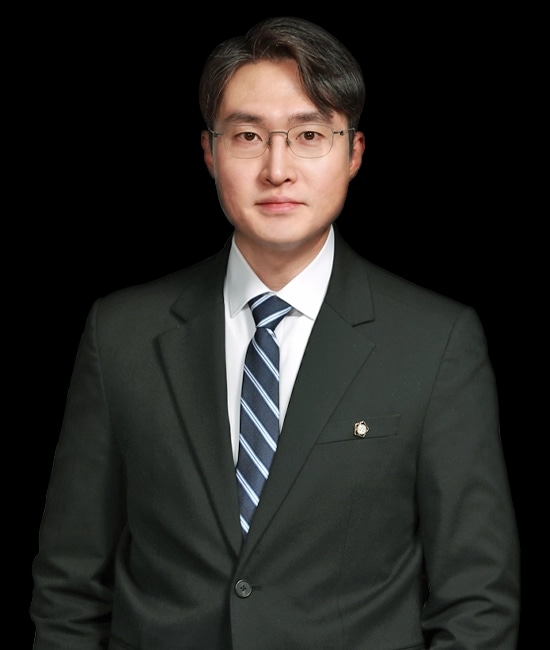 창원변호사 오상욱