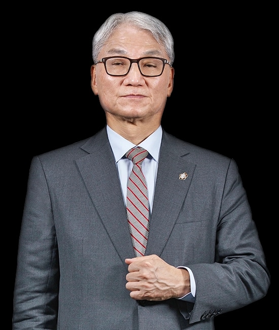 창원변호사 여상원