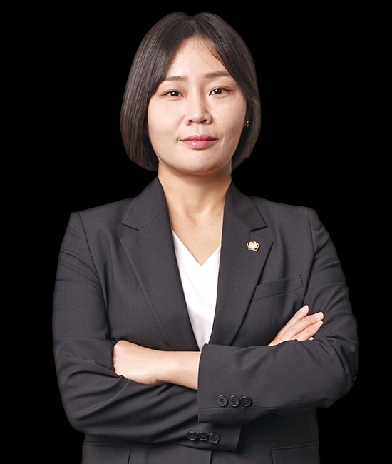 창원변호사 박주영