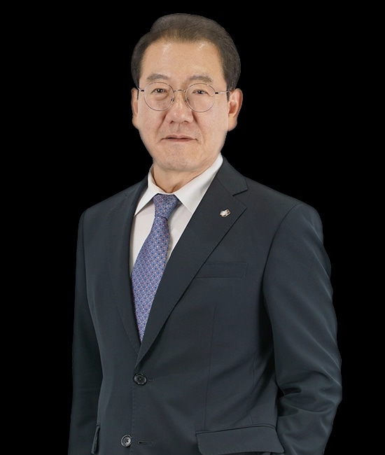 창원변호사 신일수