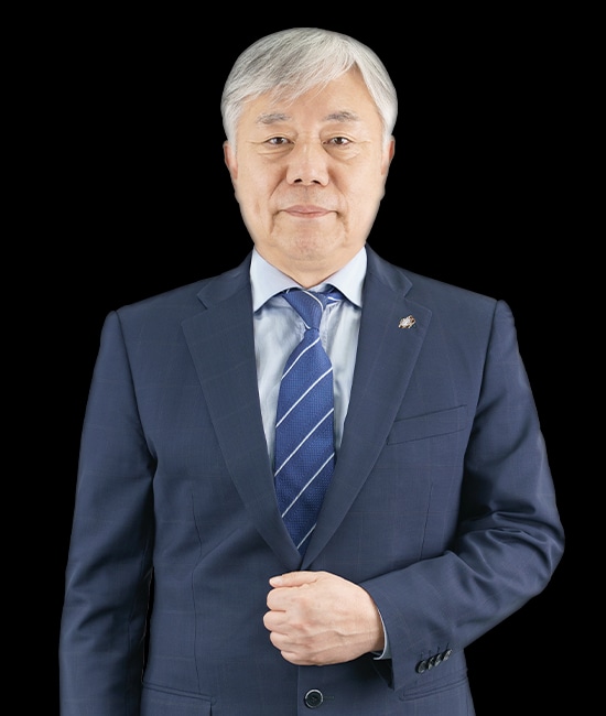창원변호사 조영삼