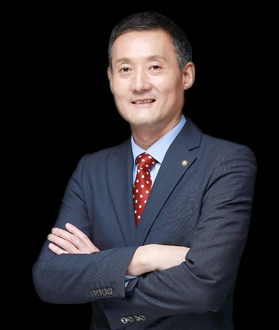 창원변호사 이태승