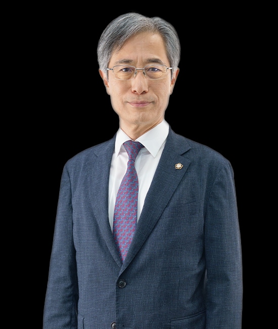 창원변호사 임석필