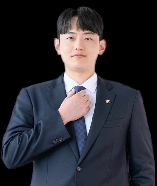 창원변호사 장성호