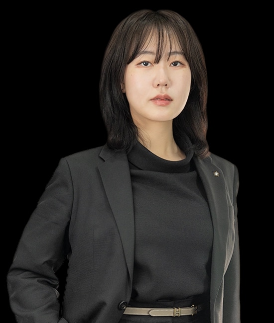 창원변호사 정소용