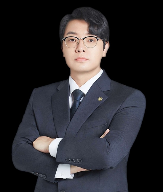 창원변호사 최광현