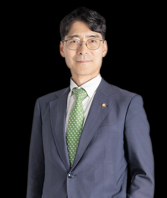 창원변호사 정한익