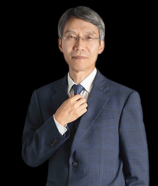 창원변호사 배진철