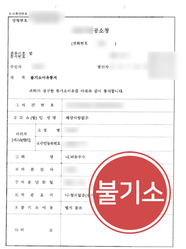 20261012075456202-d04347b56b9837d0 김해변호사ㅣ뇌물수수 혐의 공무원 의뢰인, 불송치 이끈 김해변호사